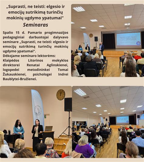 Teminis paveikslėlis: vairuotojų tipai ir elgesio rizika