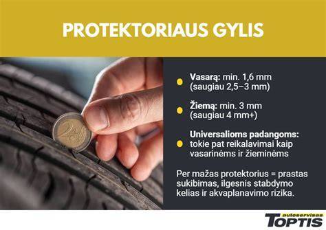 Žiemos sąlygomis plieninių ratlankių privalumai