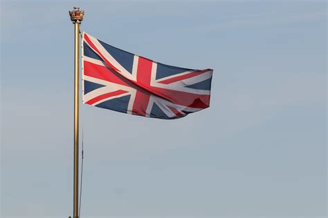 Didžiosios Britanijos klimato infografika