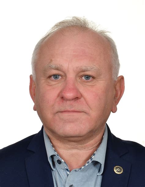 Teminė nuotrauka: teisininkas konsultuoja vairuotoją