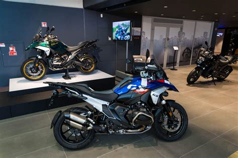 Motociklų modeliai Tailande