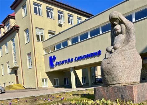 Nuotrauka, iliustruojanti eismo įvykį