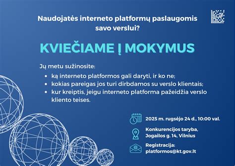 Bolt platformos sąsajos pavyzdys (žemėlapis ir paslaugų pasirinkimas)
