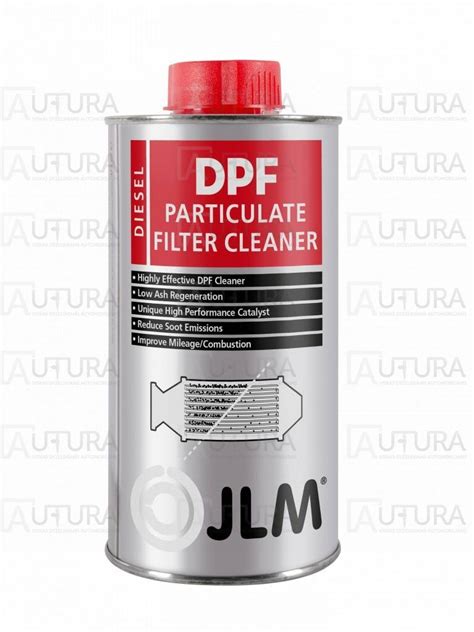 DPF filtro valymo įranga servise