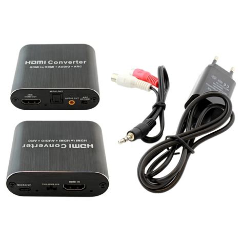 Skirtingų garso kabelių palyginimas (AUX, HDMI, optinis)