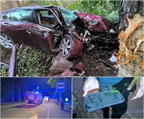 Teminis automobilio avarijos Vilniuje prie elektros skydinės nuotrauka