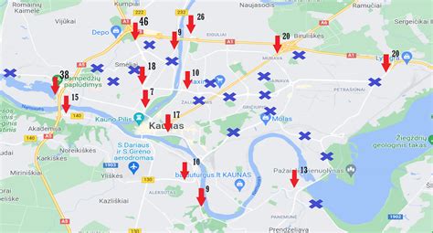 Infografika apie neblaivių vairuotojų sukeliamų avarijų skaičių ir pasekmes