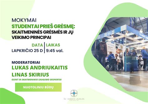 Alkoholio tikrintuvai ir jų veikimo principai