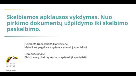 Infografikas: Mokymo proceso etapai nuo dokumentų pateikimo iki egzamino