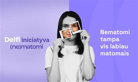 Nuotrauka, demonstruojanti susidėvėjusį generatoriaus dirželį su matomais įtrūkimais.
