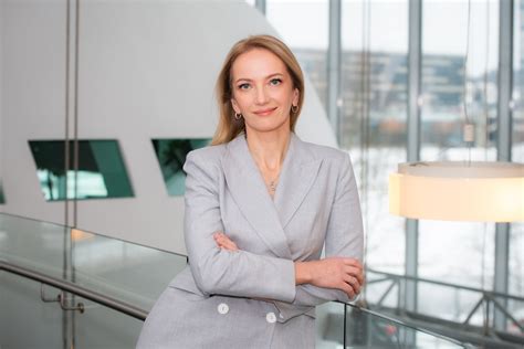 Finansų ekspertė Sigita Strockytė-Varnė pataria atidžiai planuoti automobilio biudžetą.