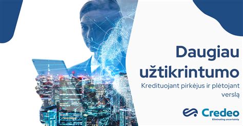 Draudimo ekspertai pataria įvertinti KASKO draudimo naudą.