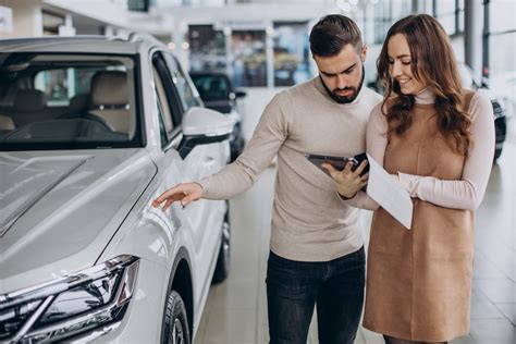 Įvertinkite savo poreikius ir gyvenimo būdą, renkantis automobilį.