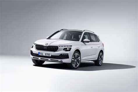 Škoda raktelių tipų palyginimas