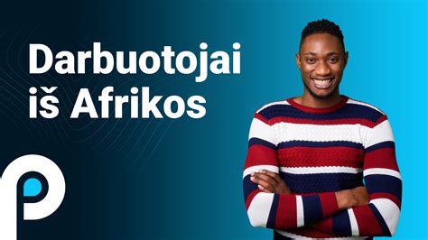 Afrikos vinių fetišas