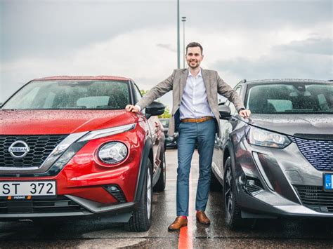automobiliai biudžetui, ekonomiškų automobilių palyginimas, biudžetinių automobilių išlaikymo kaštai