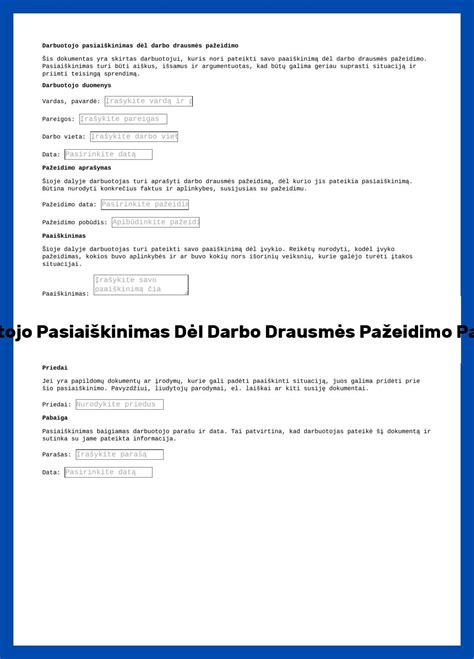 Schematinis automobilio galinio stiklo pažeidimo pavyzdys.