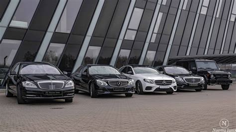 infografika: įmonių pelningumo ir prabangių automobilių sąryšis