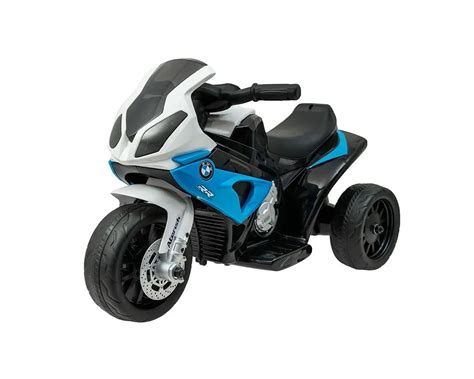 motociklas su diržine pavara