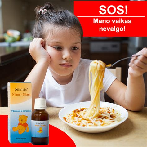 Nuotrauka, iliustruojanti maisto pakuotę su