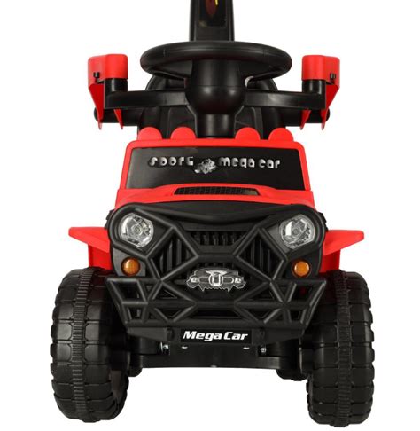 automobilio stūmimas