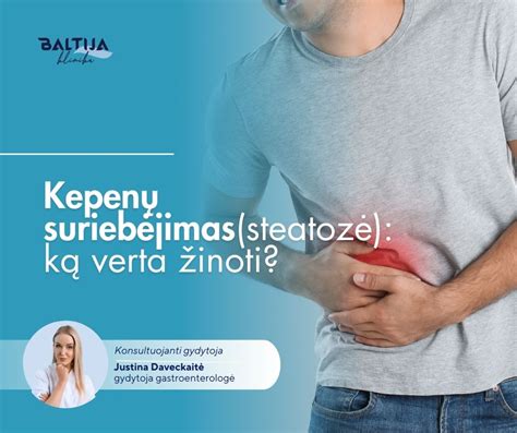 Infografinė schema: galinis reduktoriaus tilto funkcijos ir gedimų simptomų analizė