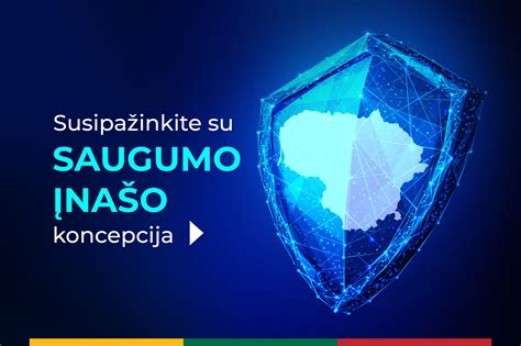Infografika su saugumo patarimais keičiant ratą