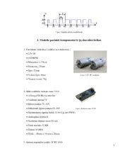 Infografika: Elektrinio variklio sistemos komponentai