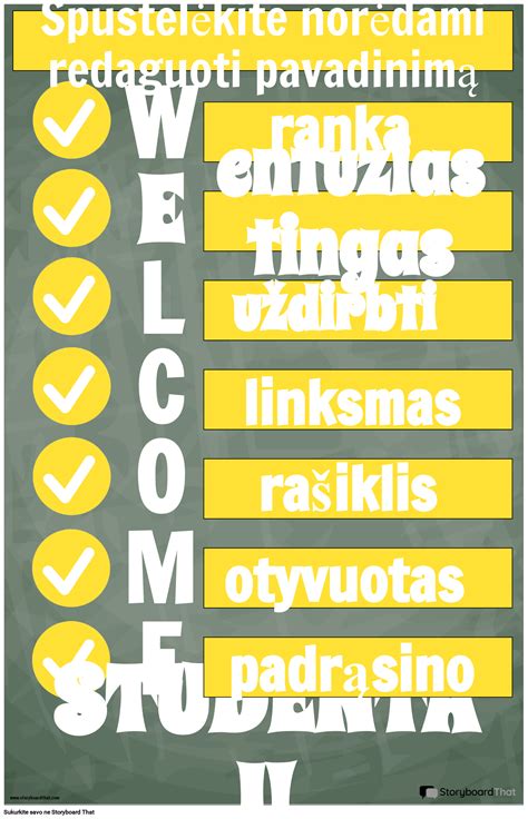Infografika: Naudoto visureigio patikros kontrolinis sąrašas (korozija, pakaba, AWD sistema)
