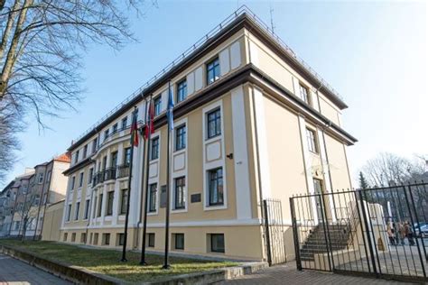 Muitinės patikra pasienyje