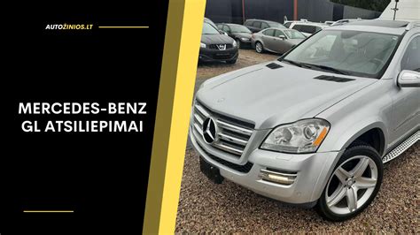 Infografika: Mercedes-Benz GL 320 CDI kuro sąnaudos skirtingomis sąlygomis (mieste, užmiestyje, mišriu režimu)