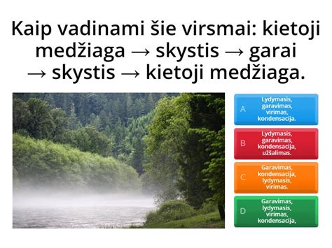 infografika, iliustruojanti EVA medžiagos savybes ir jos rombuoto paviršiaus veikimą, sulaikantį nešvarumus ir drėgmę