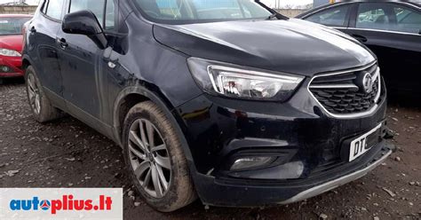 įvairių Opel modelių kilimėlių pavyzdžiai su logotipais