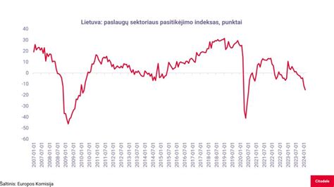 Infografika: Lietuvos įmonių sektoriaus paslaugų pasiskirstymas (viešbučiai, maistas, autoservisai)