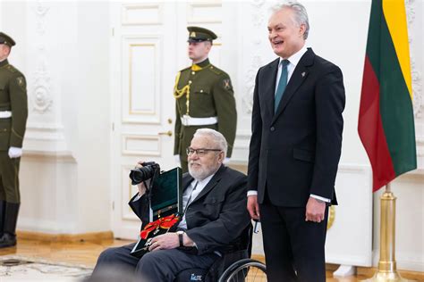 Tematinė nuotrauka: