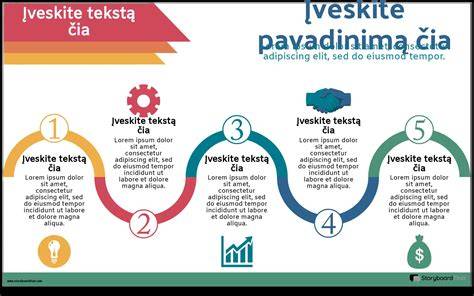 Infografika: Galinio reduktoriaus schemos ir priežiūros taškai
