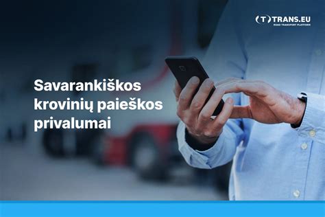 Infografika, lyginanti skirtingų krovinių transportavimo būdų privalumus ir trūkumus