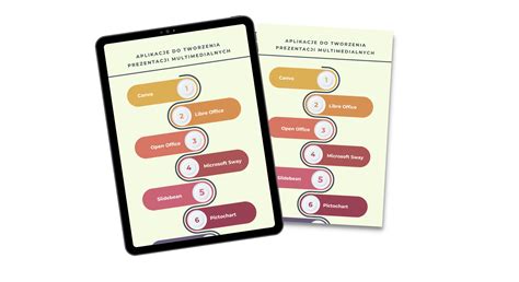 Infografika, iliustruojanti darbuotojų adaptacijos etapus