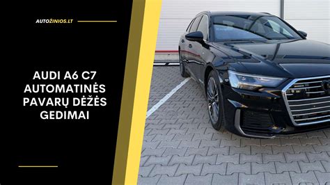 Vizualizacija, kaip autoservise aiškinami gedimai klientui