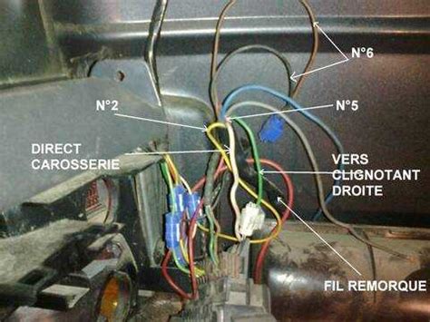Renault Kangoo alyvos siurbimo žarnos schema