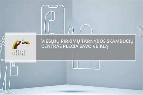 Plimsolio linijos ženklo iliustracija