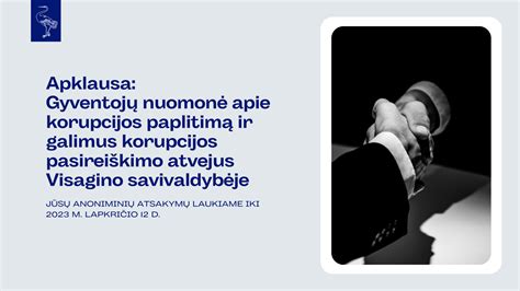 Infografika, demonstruojanti gedimų diagnostikos procesą ir galimus sprendimus.