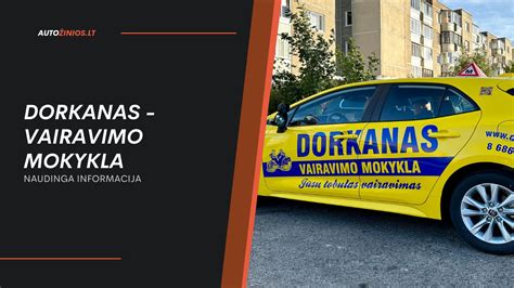 Infografika: vairavimo analizės duomenys MyToyota programėlėje