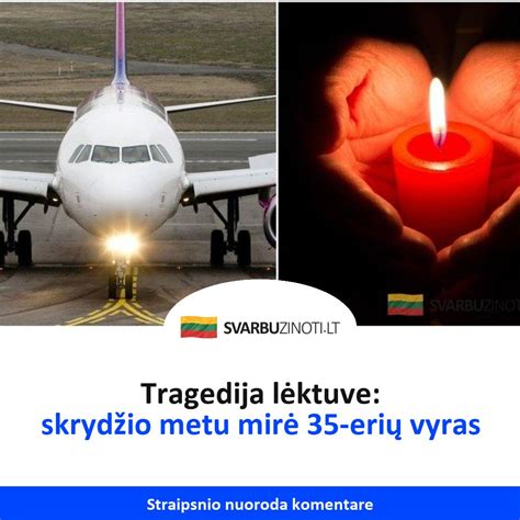 Konvertoplanas skrydžio metu