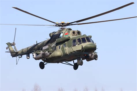Sraigtasparniai gelbėjimo misijoje