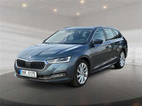 Škoda Octavia saugiklių schemos pavyzdys