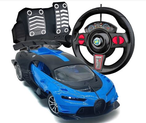 automobilis su vairu dešinėje pusėje lenkimo metu