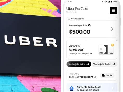 „Uber Pro“ lygio infografika
