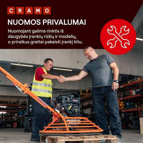 Infografika, lyginanti skirtingų PDR įrankių gamintojų siūlomas priemones ir komplektus