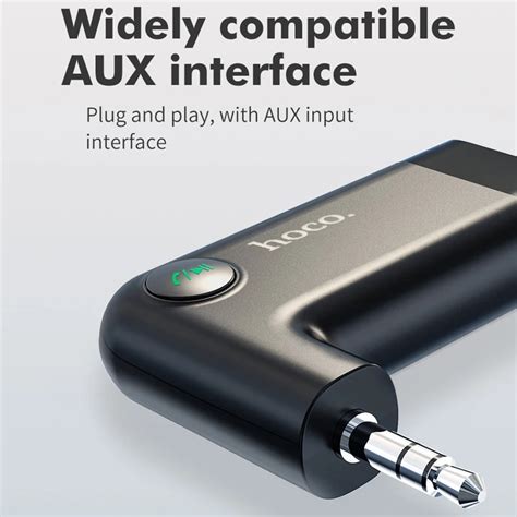 Bluetooth adapterio naudojimas automobilyje